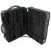 Estuche Clarinete Sib+La BAM "Trekking" 3028SN