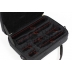 Estuche Clarinete Ortola Amelie 186 BRG