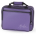 Estuche Clarinete Ortola Amelie 186 BRG