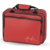 Estuche Clarinete Ortola Amelie 186 BRG