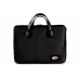 Estuche Clarinete Sib Tortajada Confort