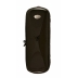 Estuche Clarinete Allfiber Mini