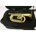 Estuche Corneta 
