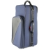 Estuche Dos Trompetas Bam Trekking 3024SM