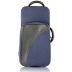 Estuche Dos Trompetas Bam Trekking 3024SM