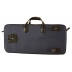 Estuche Tortajada Confort 