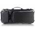 Estuche Fagot BAM "Hightech" 3133XLC