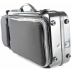 Estuche Fagot BAM "Hightech" 3133XLC