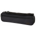 estuche flauta azumi