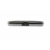 Estuche Flauta BAM Hightech 4009XLSC