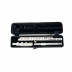 Estuche Flauta BAM Hightech 4009XLSC