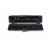 Estuche Flauta BAM Hightech 4009XLSC