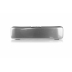 Estuche Flauta BAM Hightech 4009XLSC