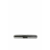 Estuche Flauta BAM Hightech 4009XLT