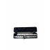 Estuche Flauta BAM Hightech 4009XLT