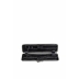 Estuche Flauta BAM Hightech 4009XLT