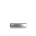 Estuche Flauta BAM Hightech 4009XLT