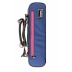 Funda Flauta Bam St Germain SG4009XLB Azul