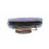 Funda Flauta Bam St Germain SG4009XLB Azul