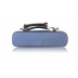 Funda Flauta Bam St Germain SG4009XLB Azul