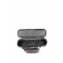 Funda Flauta Bam St Germain SG4009XLN Negro