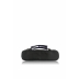Funda Flauta Bam St Germain SG4009XLN Negro