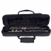Estuche Flauta Protec Max Rosa MX308