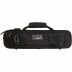 Protec Max MX-308 Negro