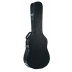 Estuche Guitarra Ortola 502 Clásica