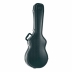 Estuche Guitarra Ortola ABS
