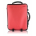 Estuche BAM Oboe+Corno Inglés "Trekking" 3031SH