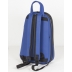 Estuche Oboe Ortola Amelie 194 BRG Forma