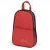Estuche Oboe Ortola Amelie 194 BRG Forma