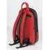 Estuche Oboe Ortola Amelie 194 BRG Forma