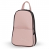 Estuche Oboe Ortola Amelie 194 BRG Forma
