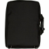 Estuche Oboe Protec Lux Messenger Negro LX315