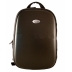 Estuche Corneta Tortajada Compact Fiber