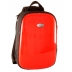 Estuche Corneta Tortajada Compact Fiber