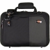 Protec Pro Pac PB-315 Negro