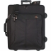 Estuche 4 Trompetas Protec iPac IP301QWL