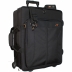Estuche 4 Trompetas Protec iPac IP301QWL