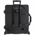 Estuche 4 Trompetas Protec iPac IP301QWL