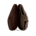 Estuche Saxo Alto Tortajada All Fiber