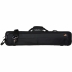 Estuche Saxo Soprano Protec Pro Pac PB310