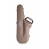Estuche Saxo tenor BAM "Cabine L´Étoile" Beige