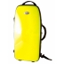Estuche Tortajada Compact Saxofon alto