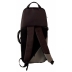 Estuche Saxo Alto Tortajada Compact