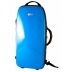 Estuche Saxofon Alto Tortajada Compact