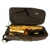 Estuche Saxo Alto Tortajada Compact interior