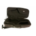 Estuche Saxofon Alto Tortajada Compact interior